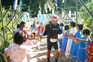 BIB: 2393
                            <button type="button" onclick="openModal(19059214)" class="btn btn-primary btn-sm float-right btn-popup" data-toggle="modal" data-target=".modal-high-quality">
                        <i class="fas fa-shopping-cart"></i> Add to Cart
                    </button>
                                            <button type="button" onclick="isThisMe(19059214, true)" class="btn btn-success btn-sm float-right btn-popup btn-isme hidden" data-toggle="tooltip" data-placement="bottom" title="นี่คือรูปของคุณใช่ไหม คลิกที่นี่เพื่อเอาเข้าอัลบั้ม">
                        <i class="fas fa-plus"></i> Add to album
                    </button>
                    <button type="button" onclick="isThisMe(19059214, false)" class="btn btn-warning btn-sm float-right btn-popup btn-isnotme hidden">
                        <i class="fas fa-ban"></i> Remove from album
                    </button>